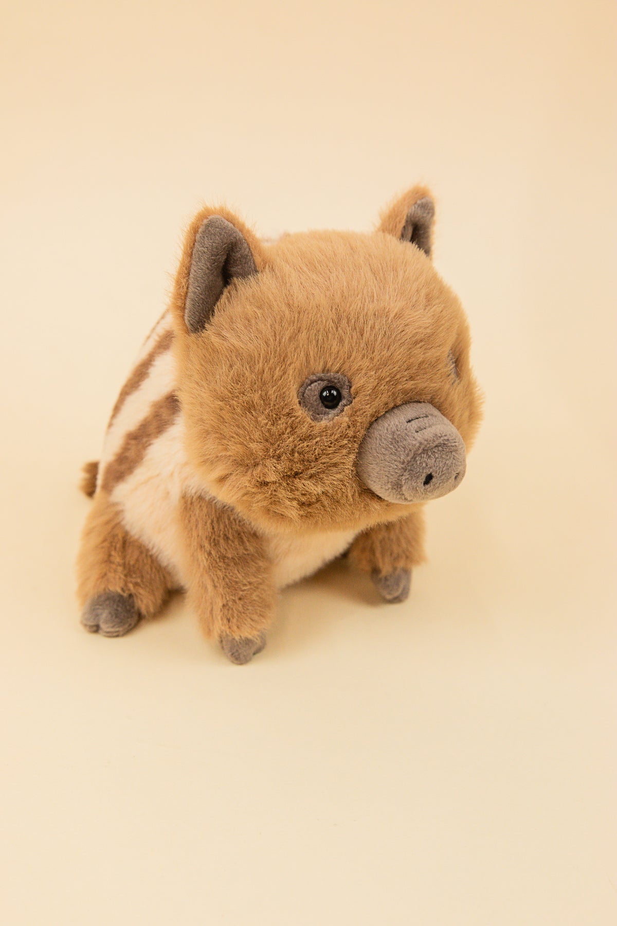 Swinley Boar