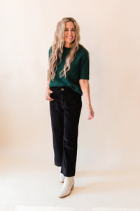 Alyx Pants