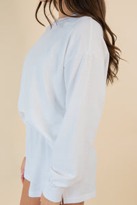 Ellis Sweatshirt