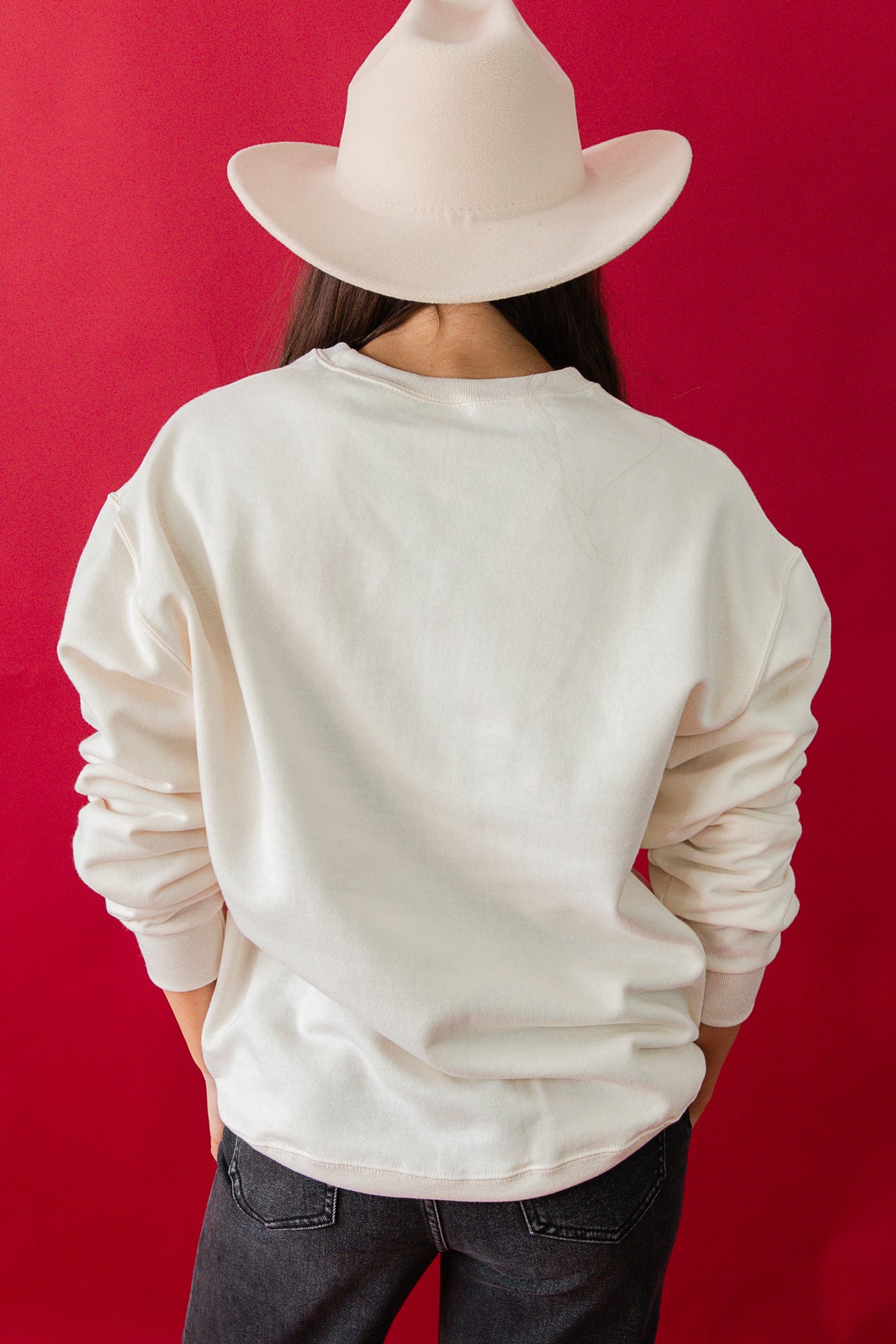 Wranglin' Christmas Cheer