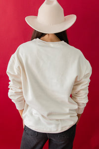 Wranglin' Christmas Cheer