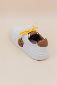 Marvin Sneaker