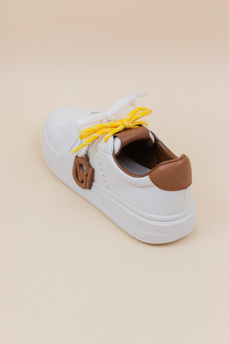 Marvin Sneaker