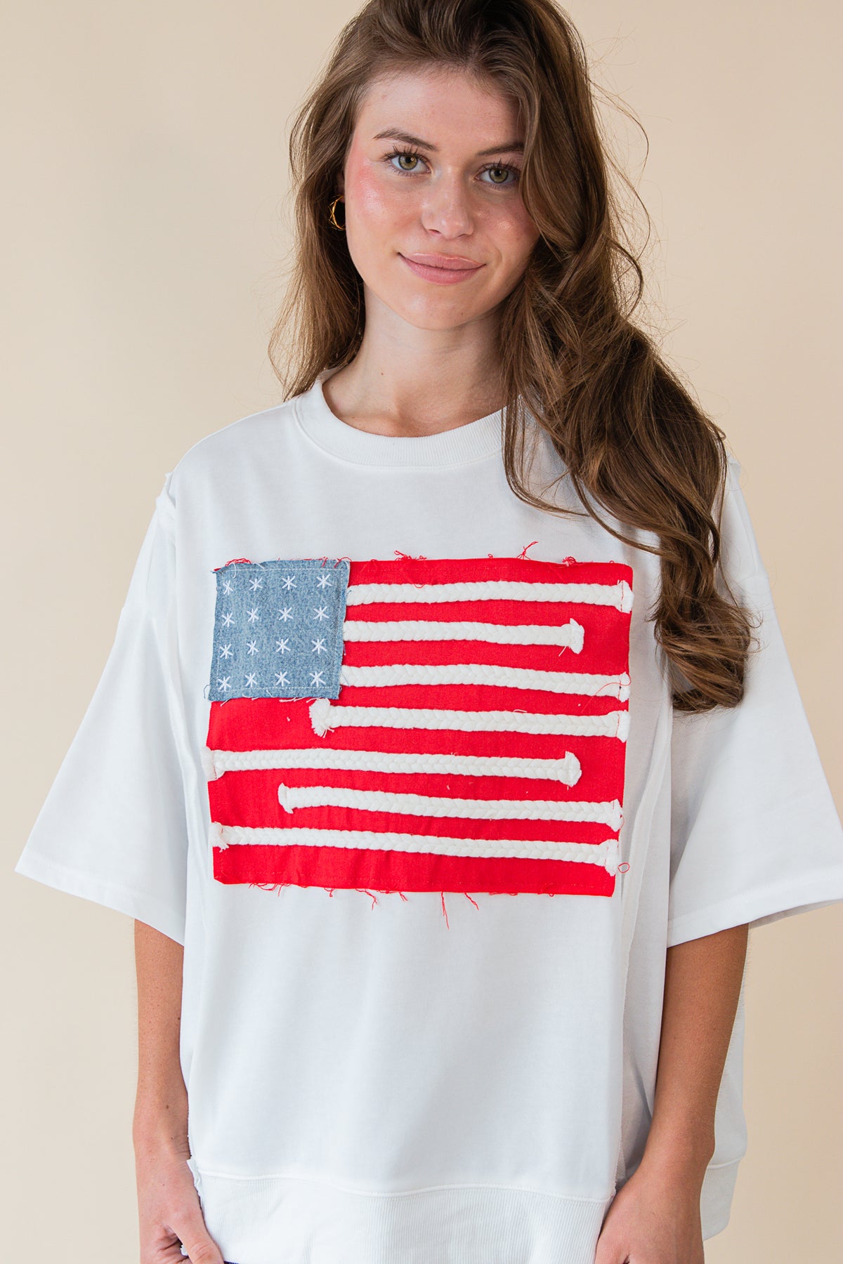 Roxie American Top