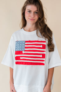 Roxie American Top