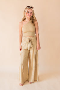 Luna Pant