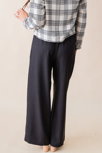 Celia Wide Leg Pants