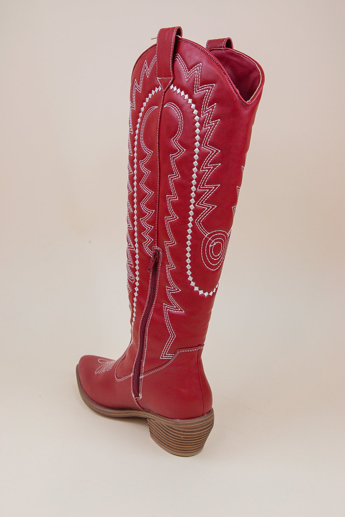 Locklyn Boot