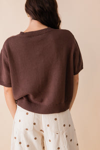 Payton Top