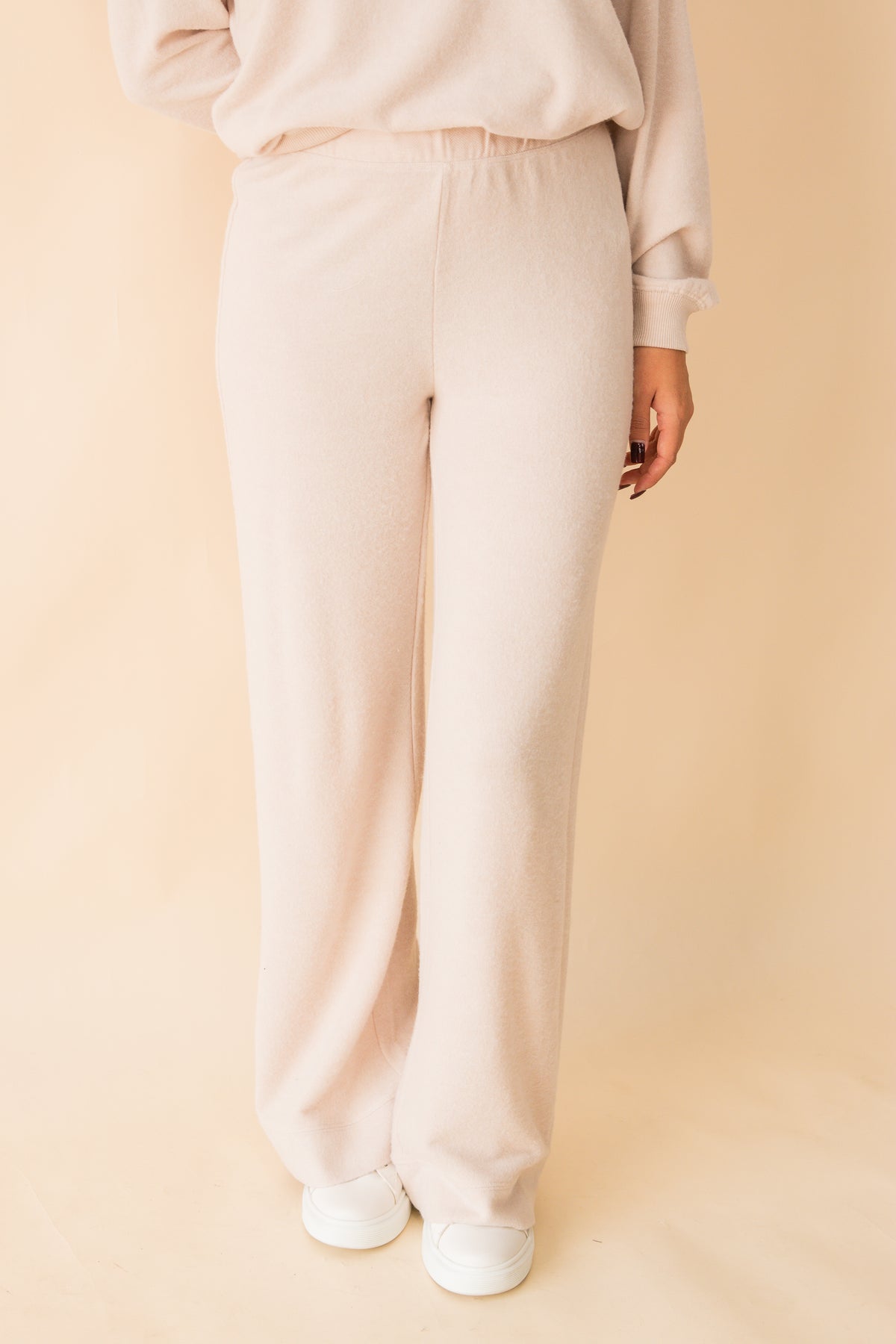 Tessa Cozy Pant