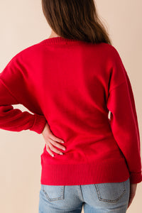 Soren Jacket