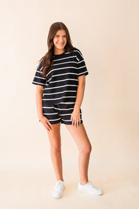 Rosie Shorts