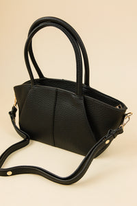 Karen Bag