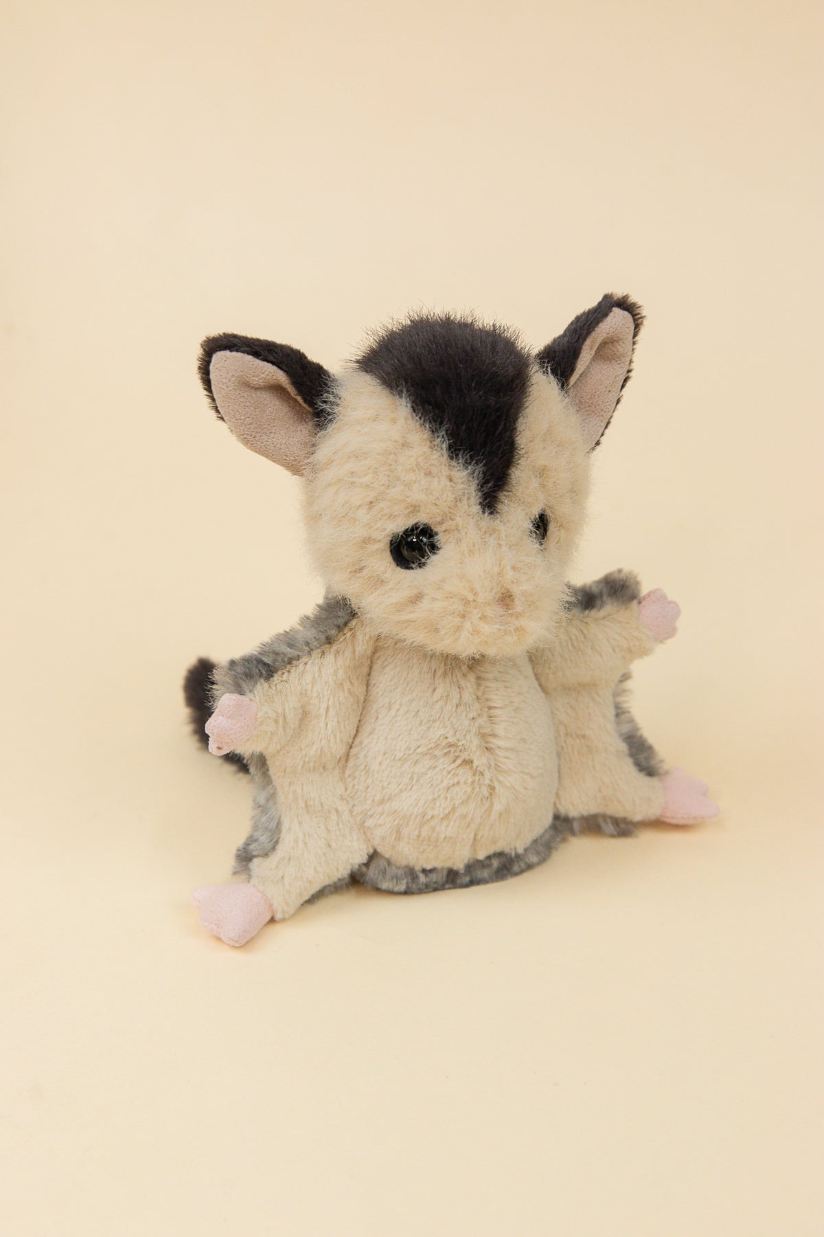 Lolly Sugar Glider