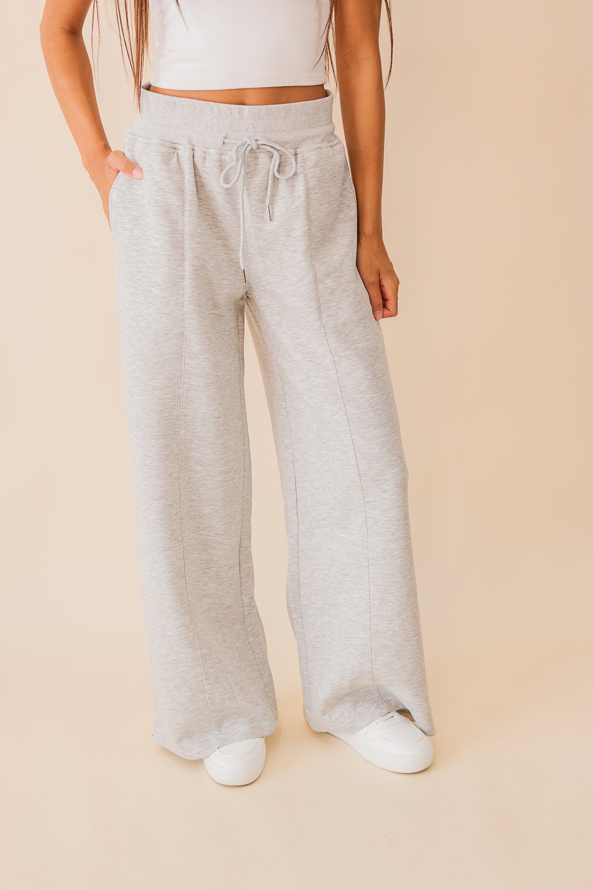Jenna Sweatpants