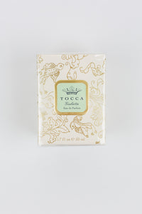 Tocca Eau de Parfum- 50 ML