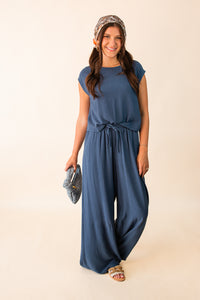 Sugarloaf Pants