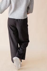 Concrete Dusk Pants