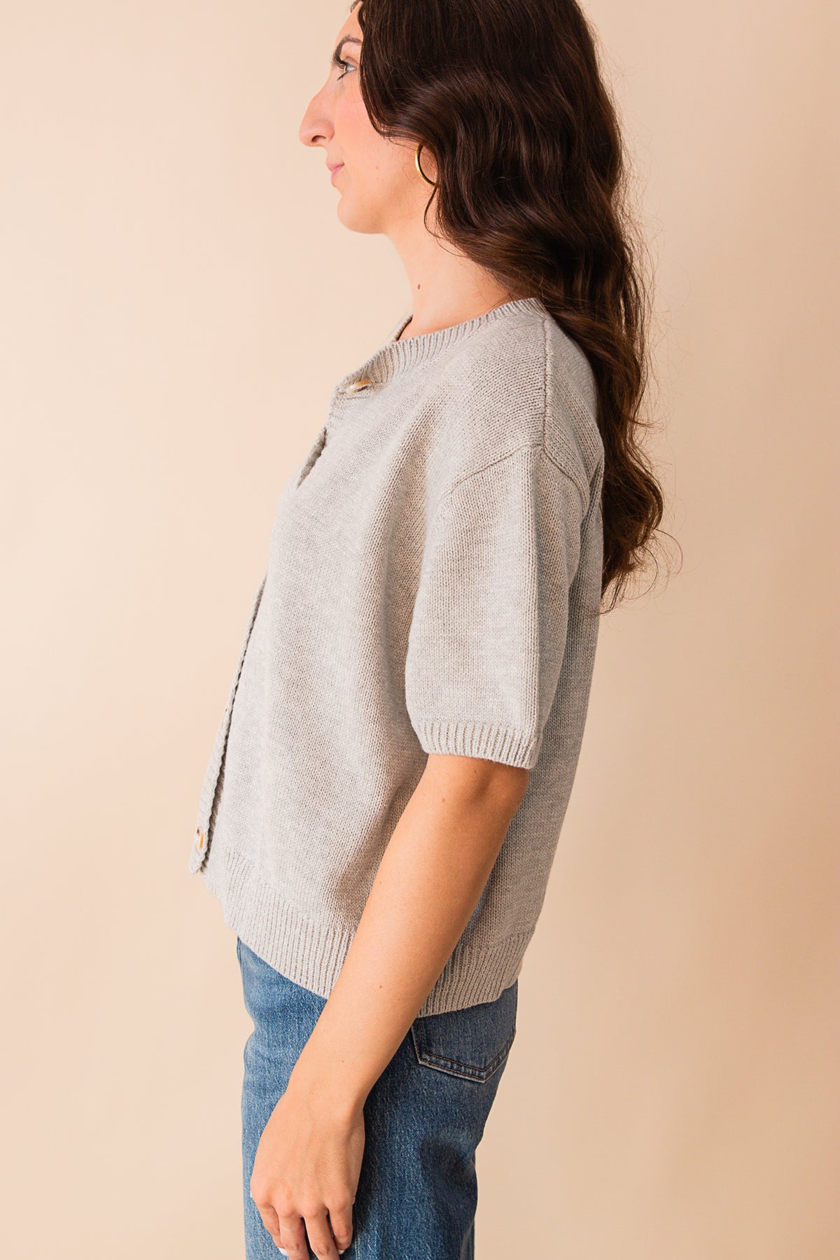 Payton Top