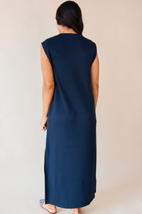 Jayson Maxi Dress