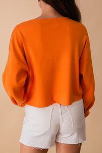 Cassian Jacket