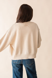 Marbles Cardigan