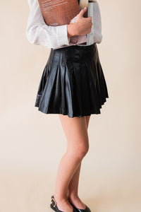 Bruna Skirt