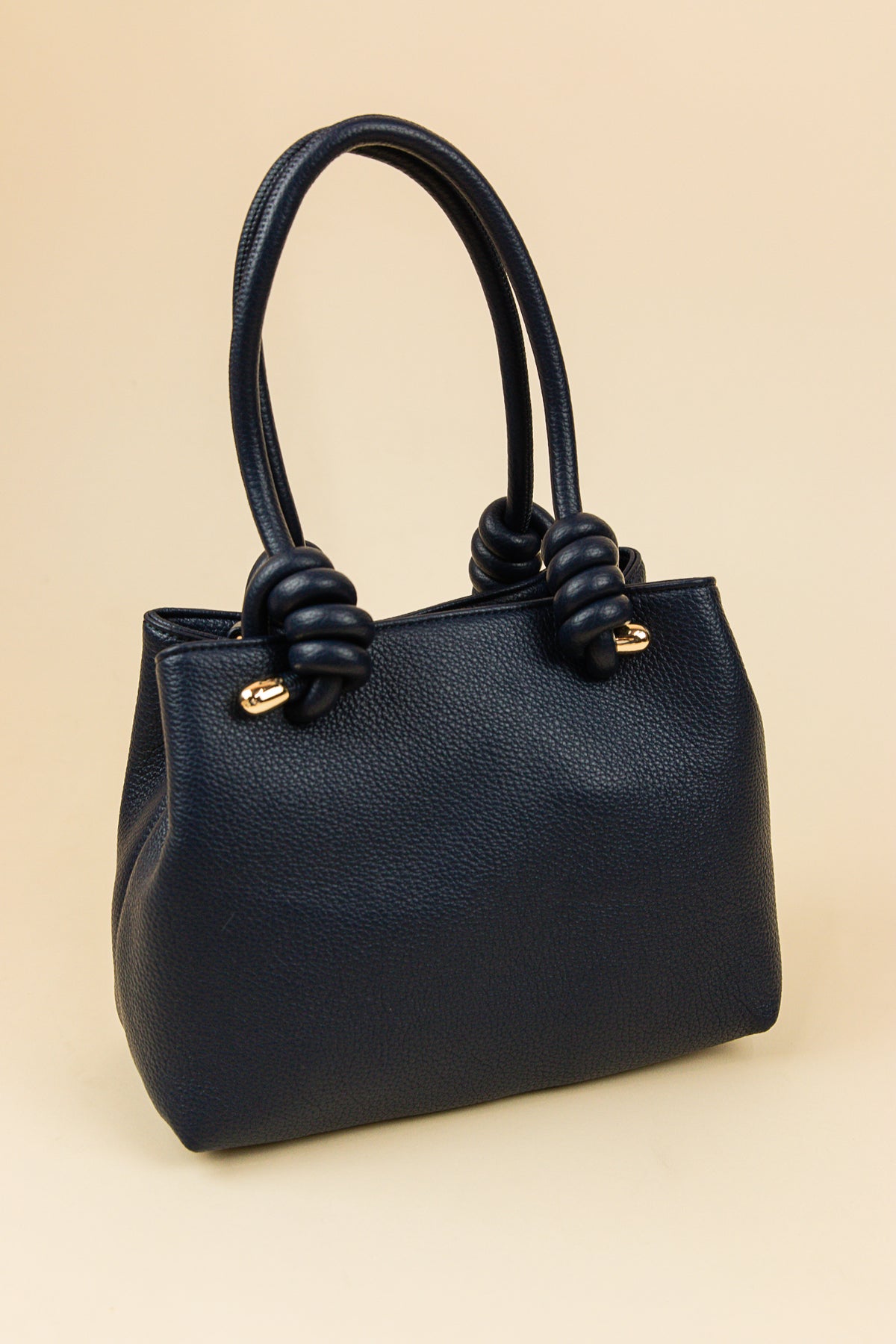 Blair Handbag
