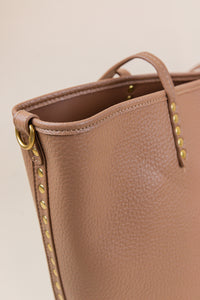 Jackson Tote Bag