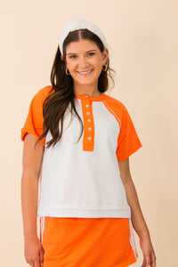 Rivalry Top
