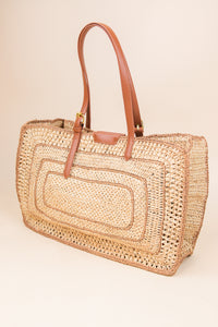 Demi Tote