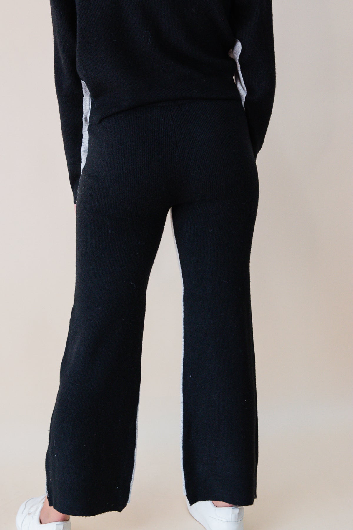 Berkman Pant