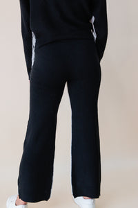 Berkman Pant
