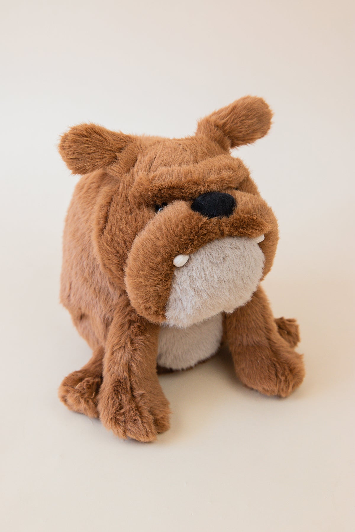 Derreck  Dog
