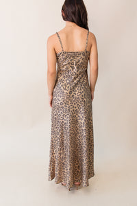 Sedona Maxi Dress