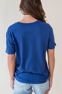 Party Boyfriend Tee