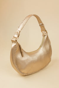 Aria Purse