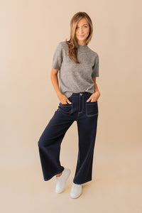 Aster Pant