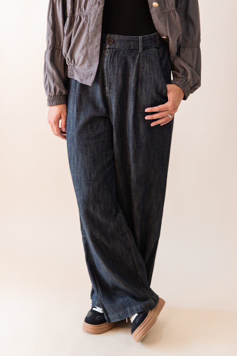 Parla Pant