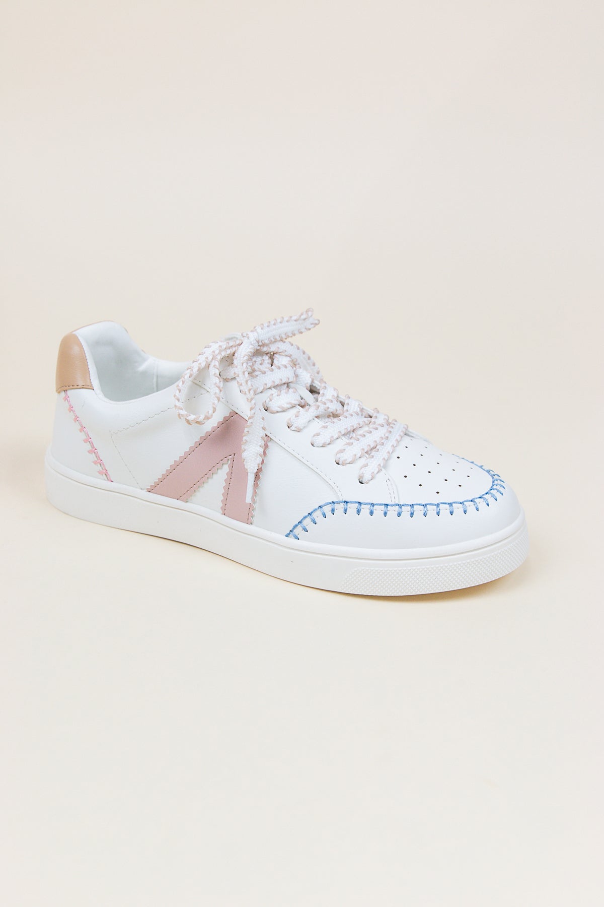 Itzia Sneaker