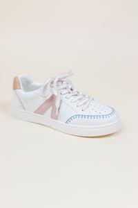 Itzia Sneaker