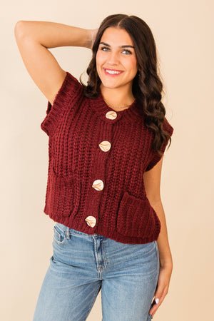 Birch Top