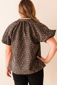Emery Top