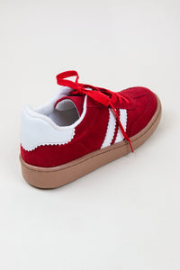 Miel 75 Sneakers