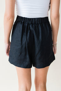 Fedra Shorts