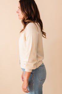 Pesce Cardigan