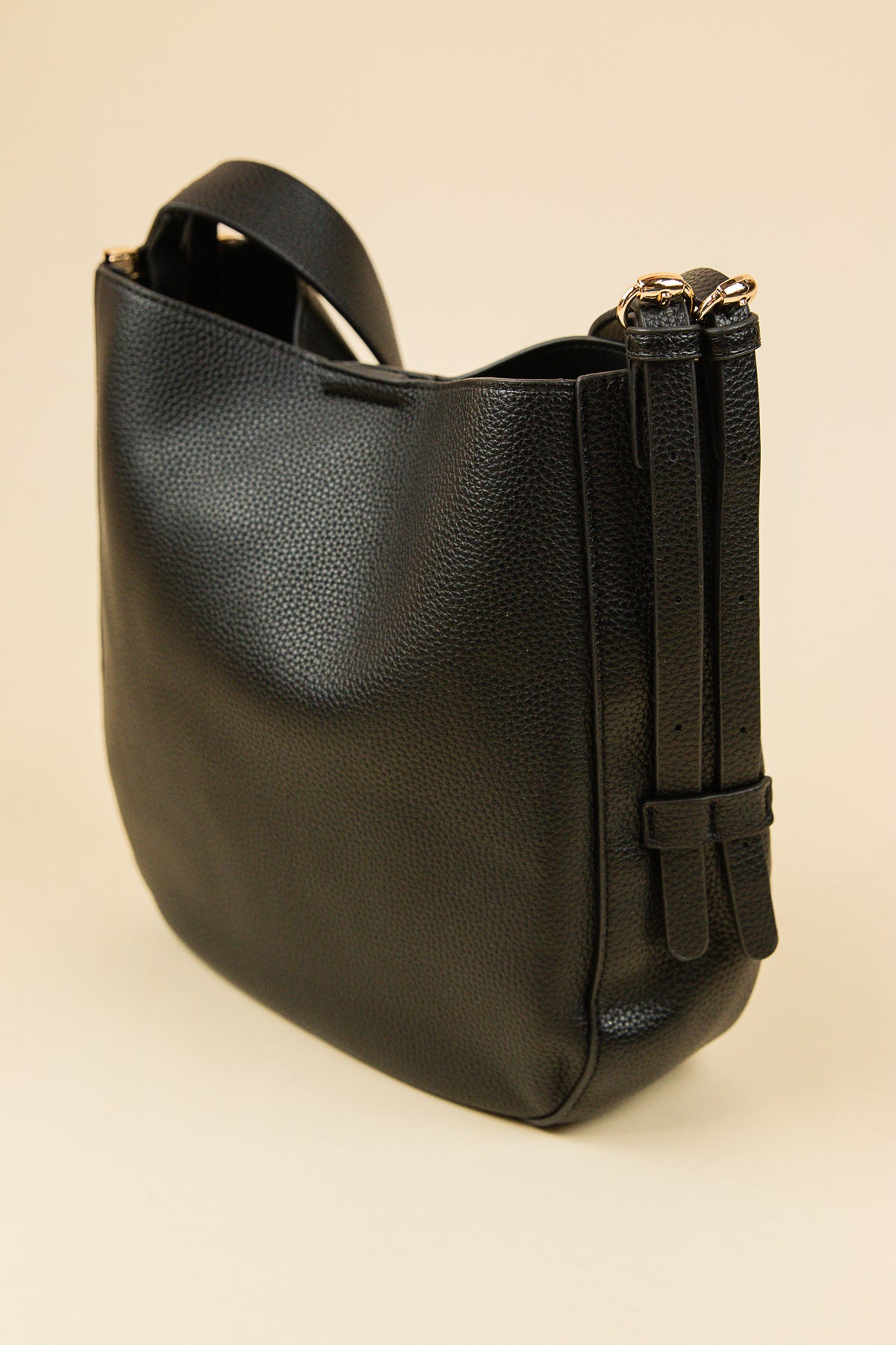 Poppy Bag