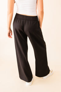 Jackie Sweatpant