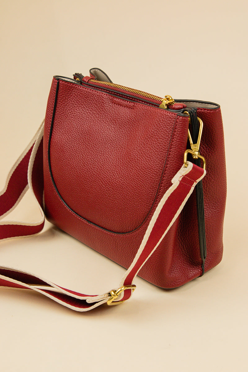 Corinna Bag