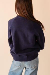Brunch Club Sweater